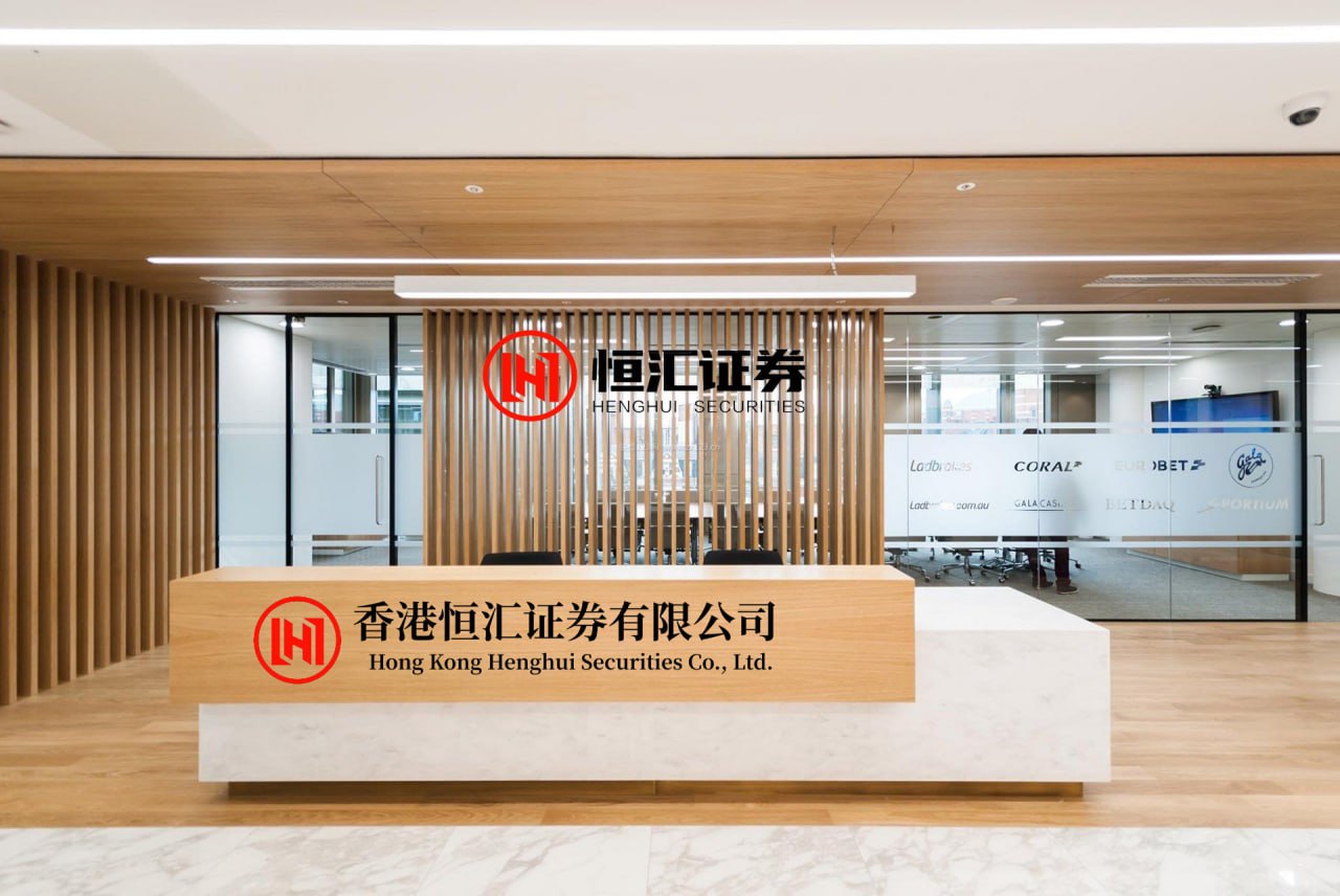 长春博时配资 上海小学生发问：随手晒娃是否该征得孩子同意？全国人大代表回应了