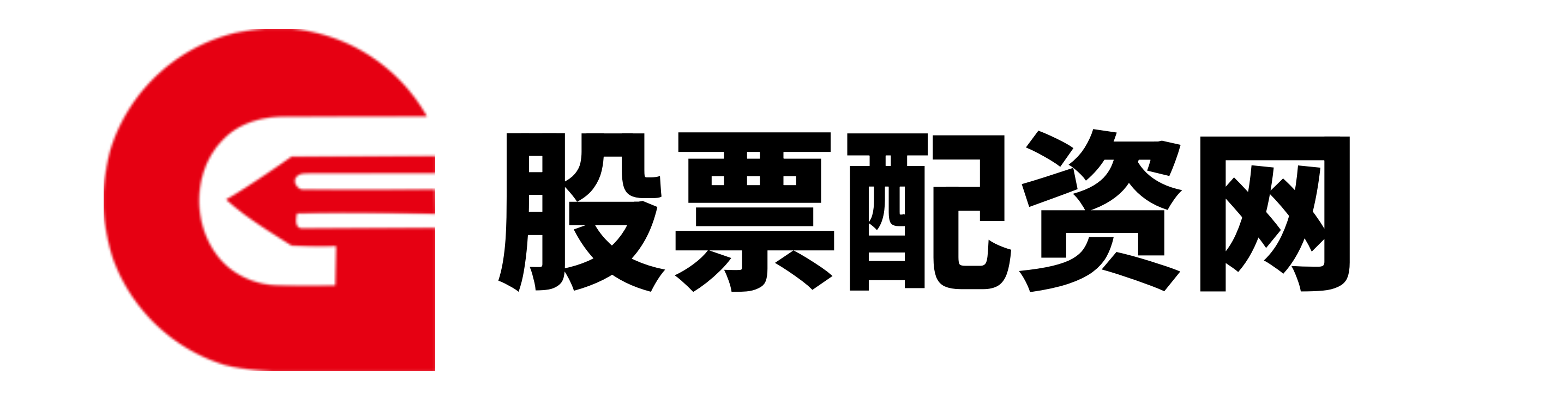 联华证券
