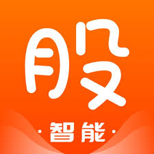 民间配资盘:安全配资平台-习近平：中方愿同各方共同建设好人工智能应用合作中心